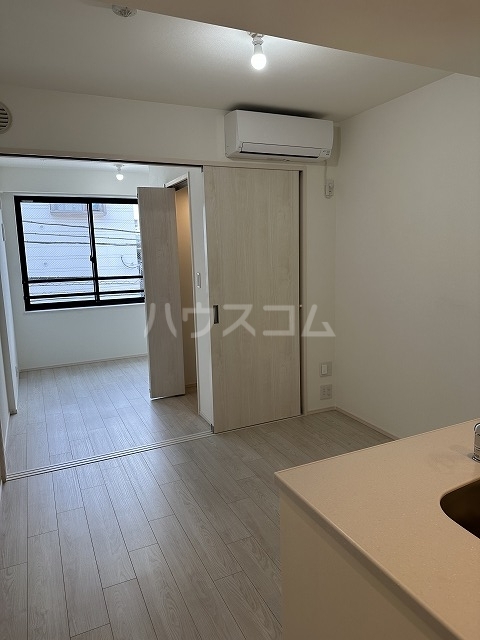 18/27 その他画像