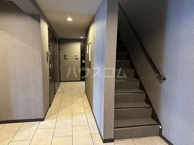 19/27 その他画像