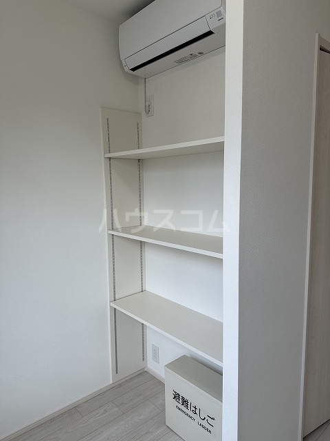 22/27 その他画像