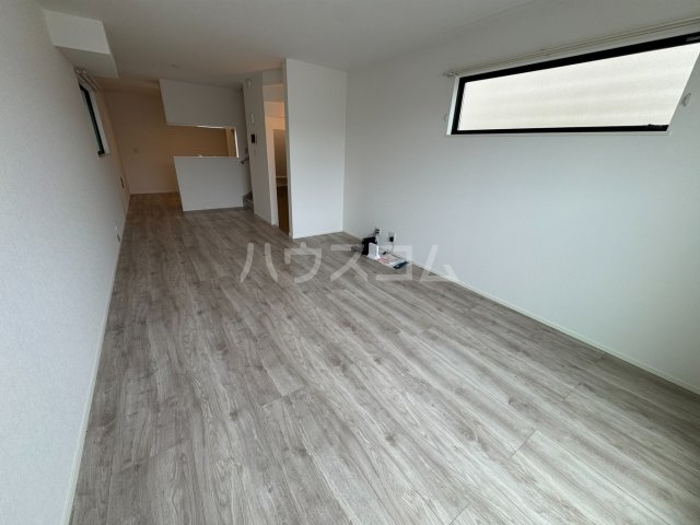 24/30 その他画像