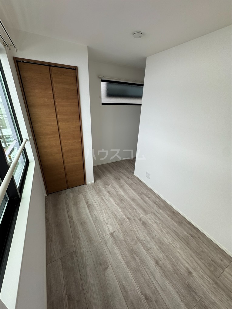 25/30 その他画像