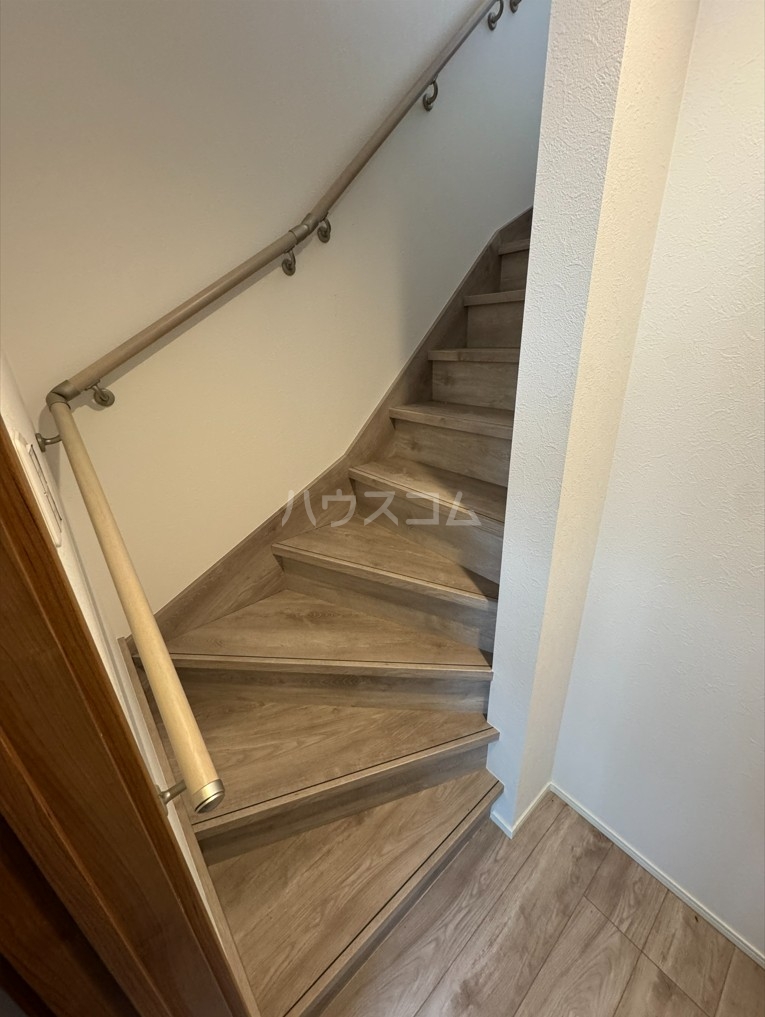 26/30 その他画像