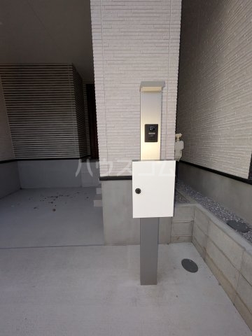 5/16 その他画像