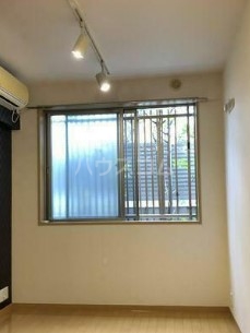 11/19 その他画像