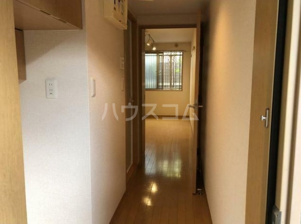 13/19 その他画像