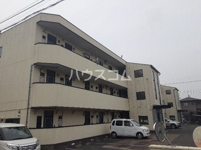 12/25 その他画像