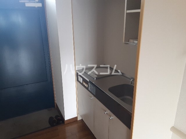 13/25 その他画像