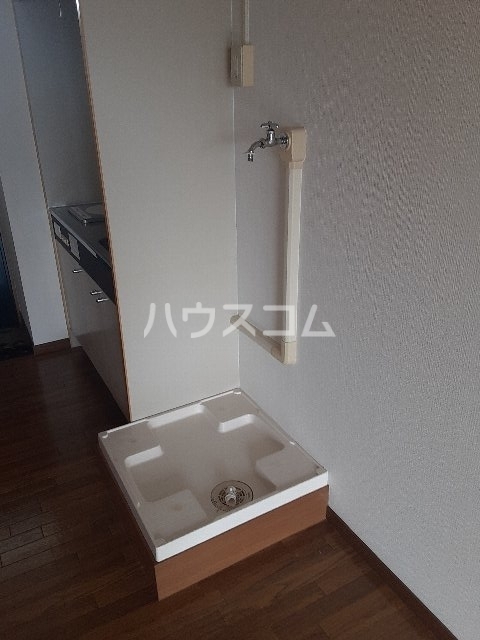 14/25 その他画像