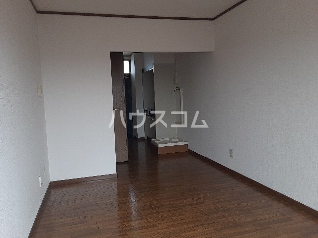 3/25 リビング/ダイニング