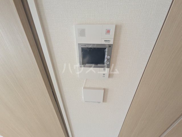 26/30 その他画像