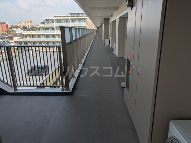 27/30 その他画像