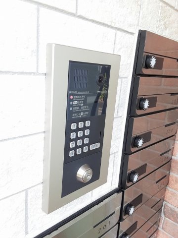 17/26 その他画像