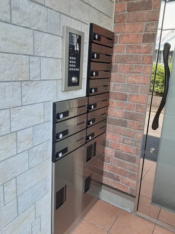 19/26 その他画像