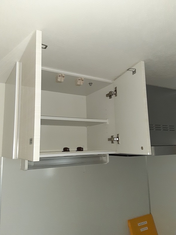 20/26 その他画像