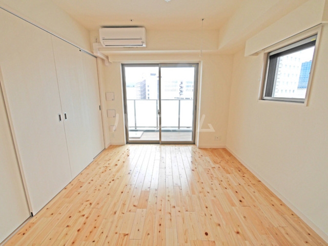 12/21 その他画像