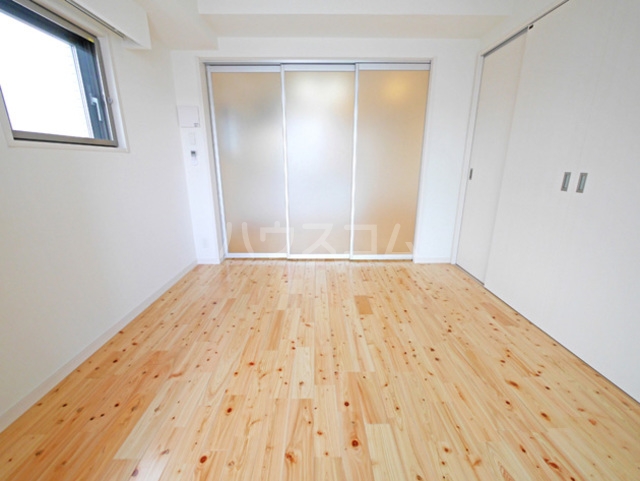 13/21 その他画像