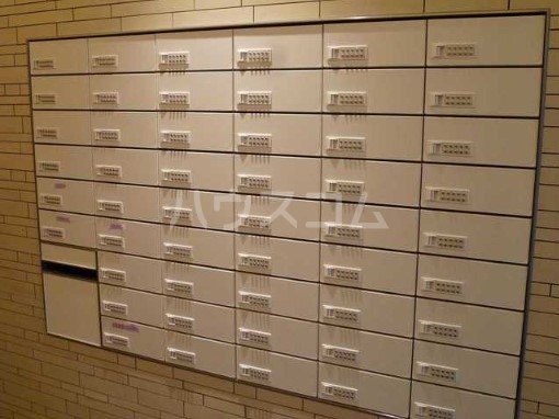 14/21 その他画像