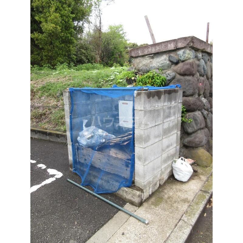 3/14 その他画像