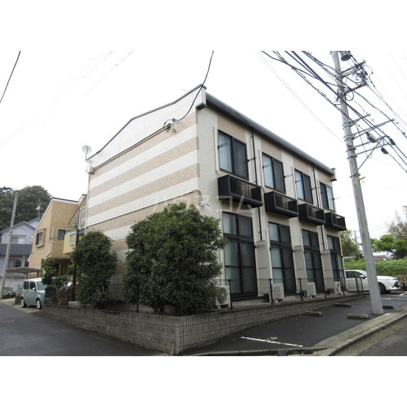 4/14 その他画像