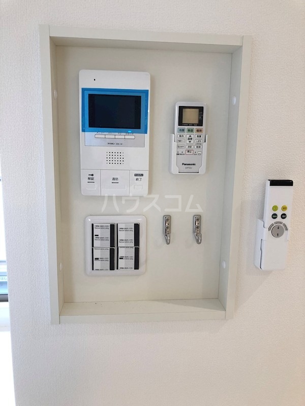 15/23 その他画像