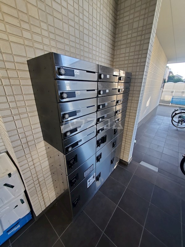 17/23 その他画像