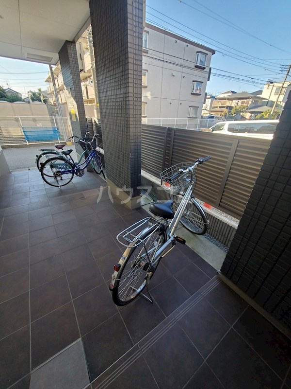 18/23 その他画像