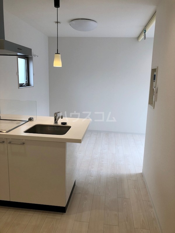 14/23 その他画像