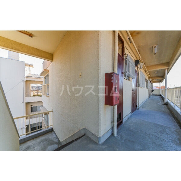 12/25 その他画像