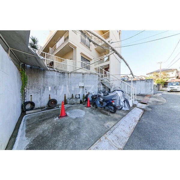 13/25 その他画像