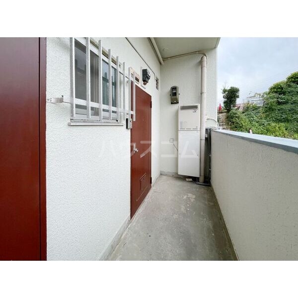 11/25 その他画像