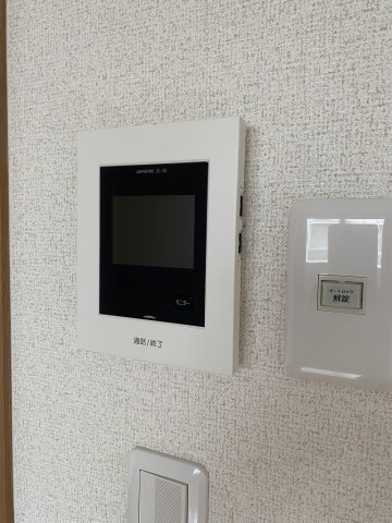 17/30 その他画像