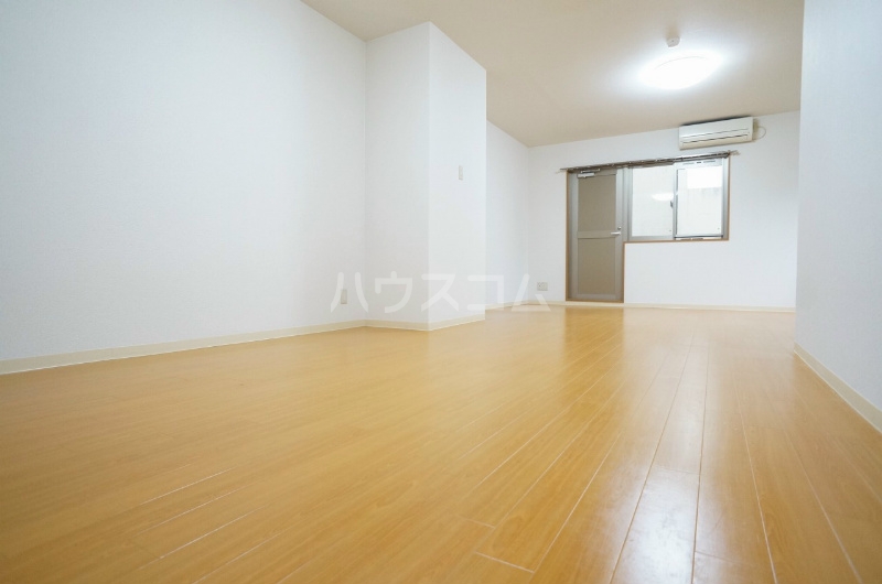 3/28 リビング/ダイニング