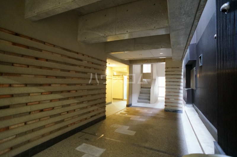 13/28 その他画像