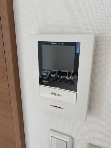 17/30 その他画像