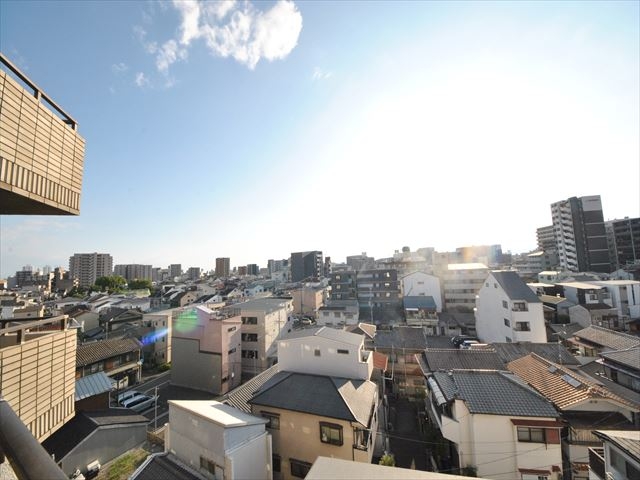 20/29 その他画像