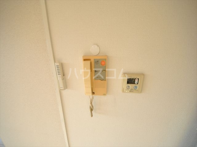 21/29 その他画像