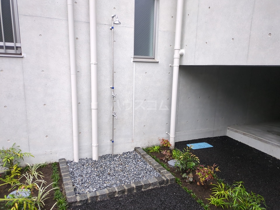 15/30 その他画像