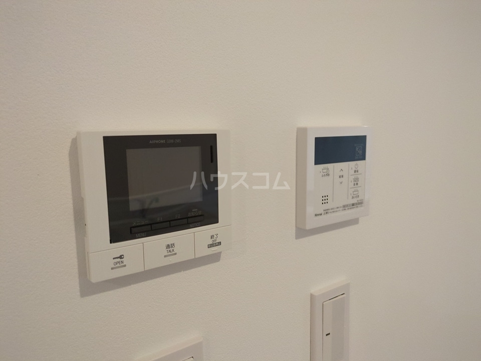 17/30 その他画像