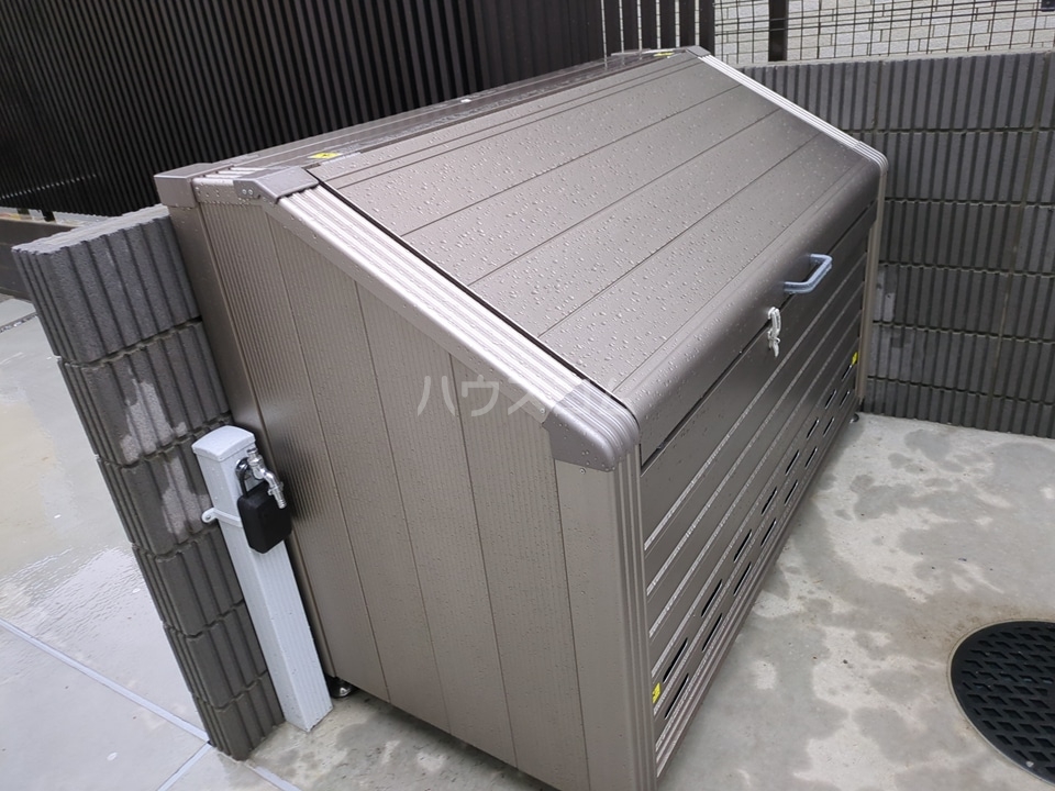 19/30 その他画像