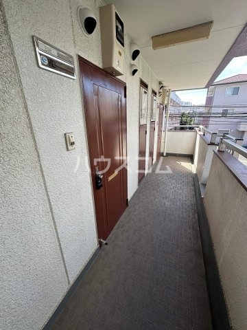 22/30 その他画像