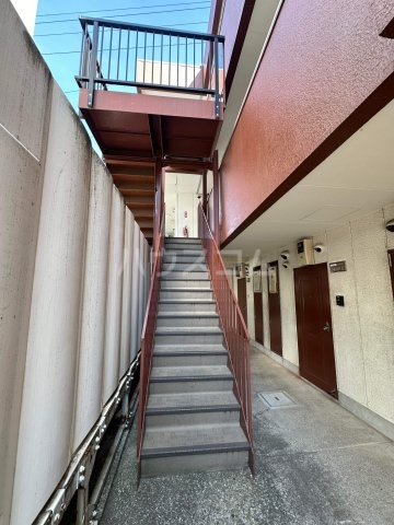 23/30 その他画像