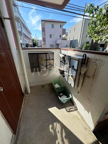 27/30 その他画像