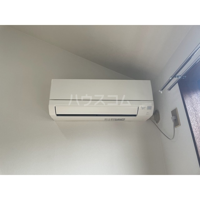 12/20 その他画像