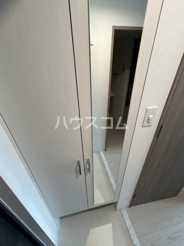 13/23 その他画像