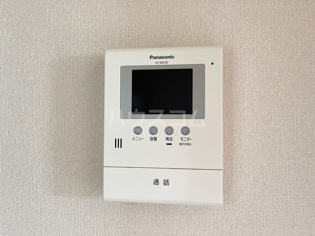 20/26 その他画像