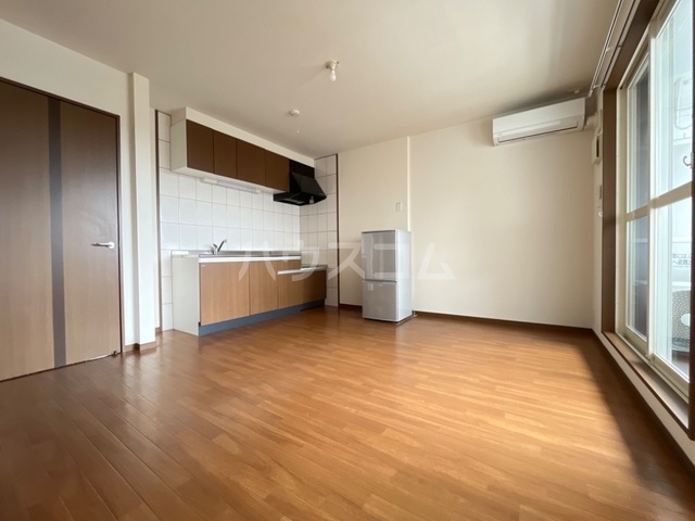 21/26 その他画像