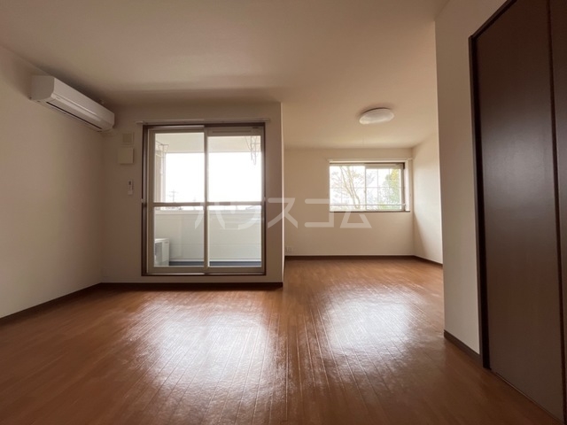 5/26 リビング/ダイニング