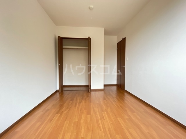 22/26 その他画像