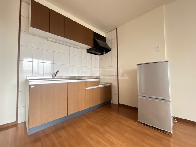 23/26 その他画像