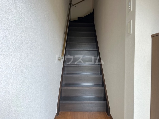 24/26 その他画像